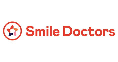 smile doctors denton